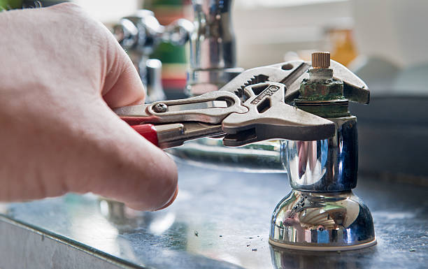 Best Water damage cleanup near me  in Wareham Center, MA