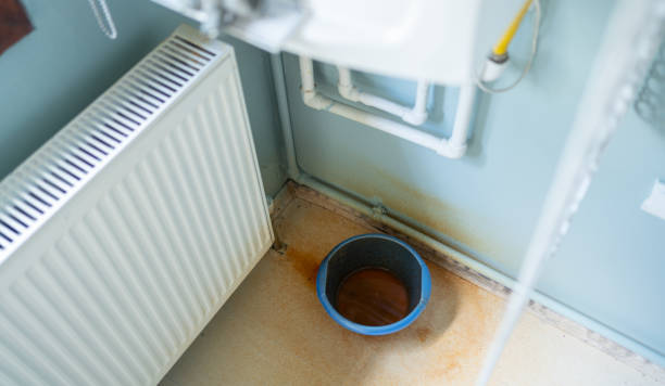 Wareham Center, MA Water damage restoration Pros